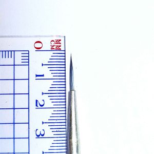 عطر ترنج| قلموی مصنوعی حلکاری جوگندمی 71809445 (۳)